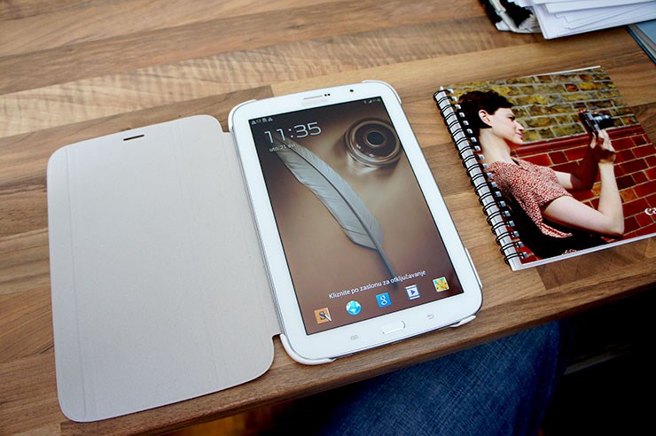 Samsung Galaxy Tab Note 8.0 (20).jpg